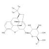  Morphine-D3 6-beta-D-Glucuro 