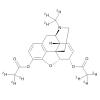  Heroin-D9 (Diacetylmorphine- 