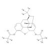  Heroin-D9 (Diacetylmorphine-D9 