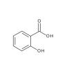  Salicylic Acid 