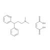  Diphenyl(piperidin-4-yl)methan 