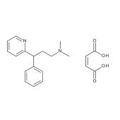  Diphenyl(piperidin-4-yl)methan 