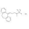  Amitriptyline-D3 Hydrochloride 