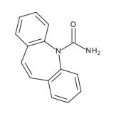  Carbamazepine 1.0 mg/ml 