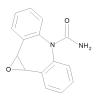  Carbamazepine 10,11-Epoxide 