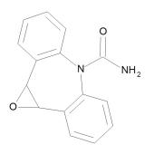  Carbamazepine 10,11-Epoxide 