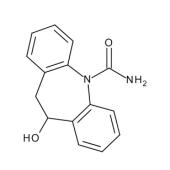  10-Hydroxy-10,11-dihydrocarba 