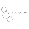  Imipramine Hydrochloride 