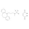  Imipramine-D3 Maleate 