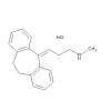  Nortriptyline Hydrochloride 