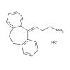  Desmethylnortriptyline Hydro 