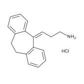  Desmethylnortriptyline Hydro 