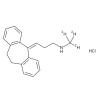  Nortriptyline-D3 Hydrochloride 