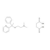  Doxylamine Hydrogen Succinate 