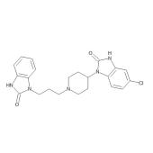  Domperidone 1.0 mg/ml 