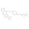  Fluphenazine Dihydrochloride 