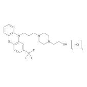  Fluphenazine Dihydrochloride 