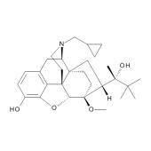  Buprenorphine 1.0 mg/ml 