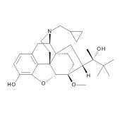  Buprenorphine 0.1 mg/ml in 