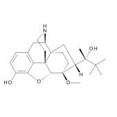  Norbuprenorphine 1.0 mg/ml 