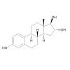  Estriol 1.0 mg/ml in Methanol 