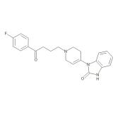  Droperidol 1.0 mg/ml in Dimeth 