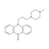  Perazine Sulphoxide 1.0 mg/ml 