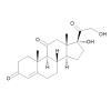  Cortisone 