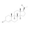 Progesterone 