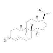  Progesterone 