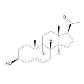  Pregnenolone 0.1 mg/ml in MCN 