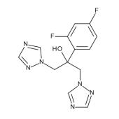  Fluconazole 2.0 mg/ml 