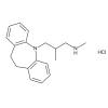 Desmethyltrimipramine Hydro 
