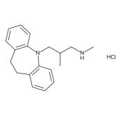  Desmethyltrimipramine Hydro 