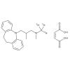  Trimipramine-D3 Maleate 