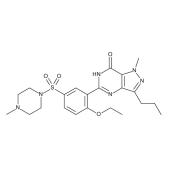  Sildenafil 1.0 mg/ml 