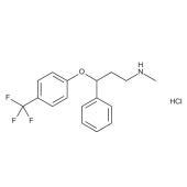 Fluoxetine Hydrochloride 