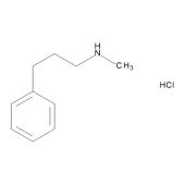 1M-3PP HCl (N-Methyl-3-phenylp 