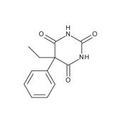  Phenobarbital 0.1 mg/ml in 
