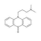  Promazine Sulphoxide 1.0 mg/ml 