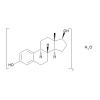  Estradiol Hemihydrate (17beta- 