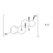  Estradiol Hemihydrate (17beta- 