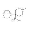  Pethidine Acid (Meperidine 