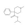  Properidine (1-Methylethyl 1- 