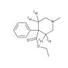  Pethidine-D4 (Meperidine-D4) 