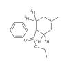  Pethidine-D4 (Meperidine-D4) 
