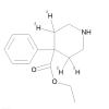  Norpethidine-D4 (Normeperidine 