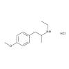  PMEA HCl (p-Methoxyethyl 