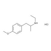  PMEA HCl (p-Methoxyethyl 