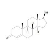  Testosterone 